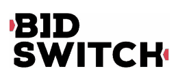 BidSwitch DSP by IPONWEB