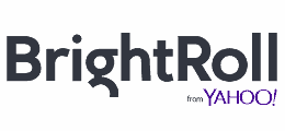 BrightRoll DSP by Yahoo 