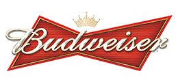 Beer Advertising - Budweiser