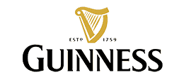 Beer Advertising - Guinness
