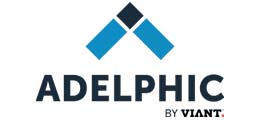 Adelphic DSP / Adelphic Demand Side Platform by Viant