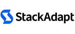 StackAdapt DSP / Stack Adapt Demand Side Platform 