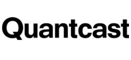Quantcast Advertising DSP / Demand Side Platform Logo