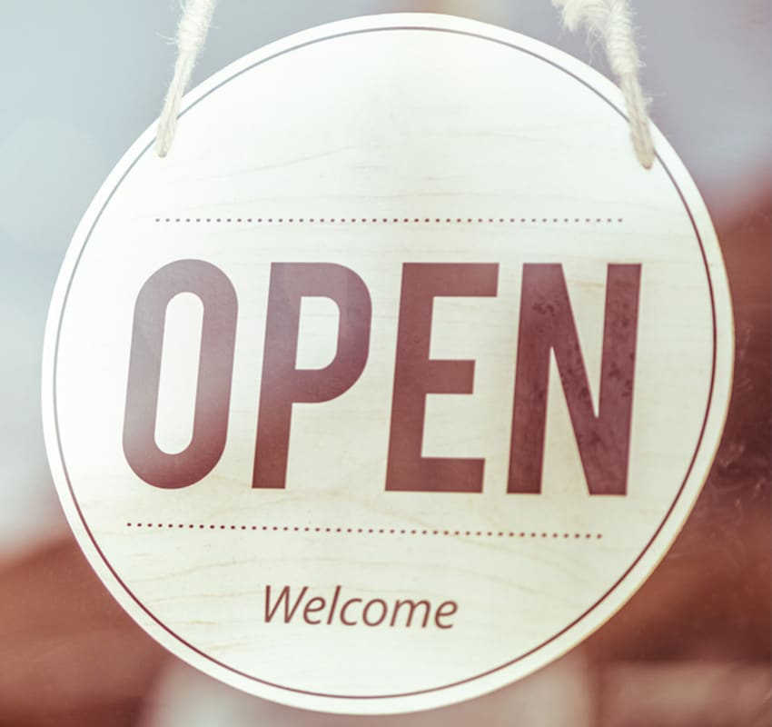 Open Exchange | Open Ad Exchange