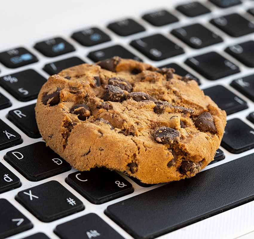 Programmatic Advertising without Cookies