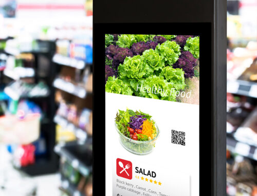 9 Proven Grocery Store Advertising Ideas to Boost Your Business