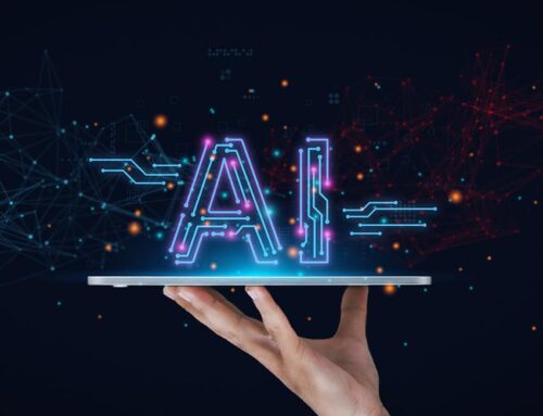 AI in Programmatic Advertising