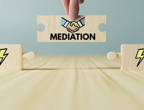 Programmatic Ad Mediation Explained