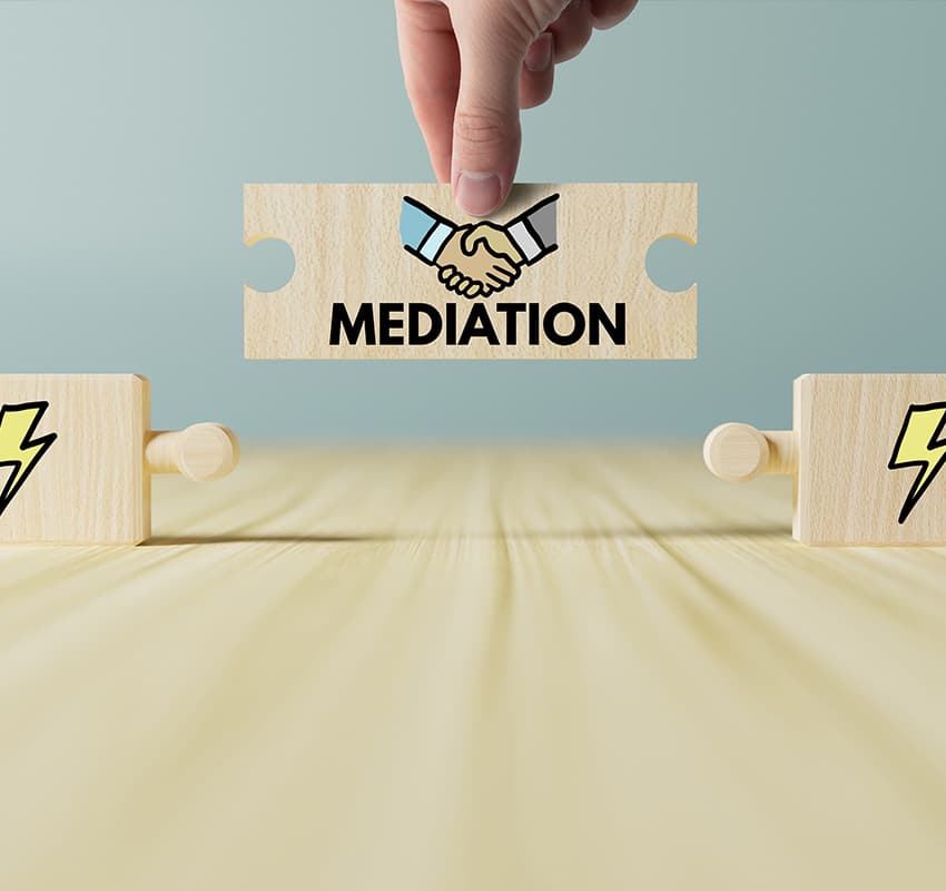 Programmatic Ad Mediation Explained