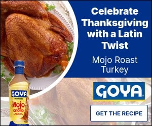 Goya - 300x250 - Get The Recipe