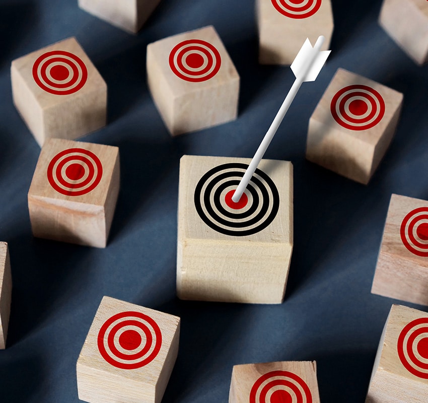 How To Leverage Programmatic Retargeting Ads