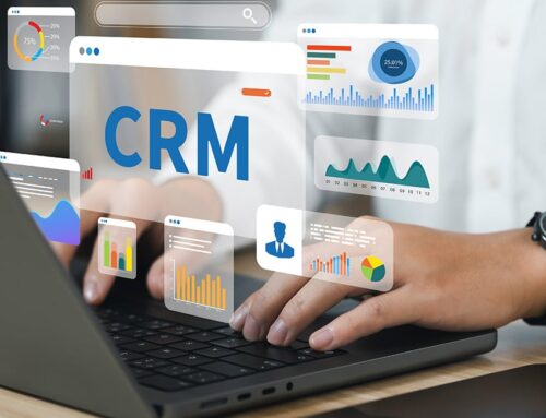 What Is CRM Retargeting?