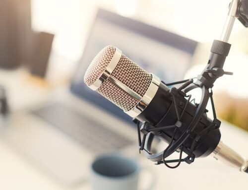 What Is Programmatic Podcast Advertising?