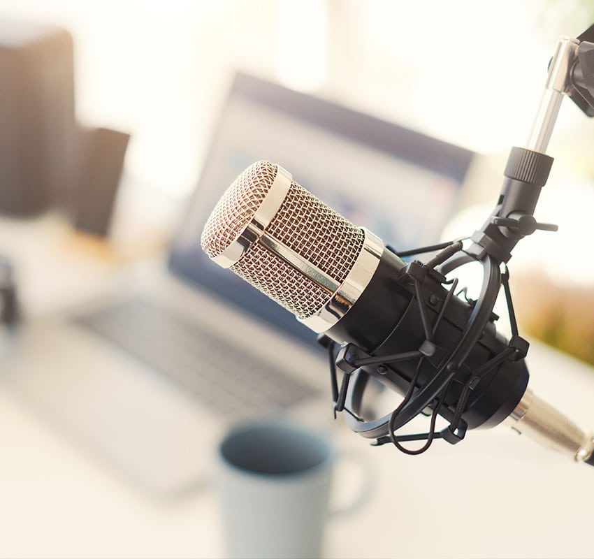 What Is Programmatic Podcast Advertising