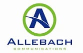 Allebach Communications